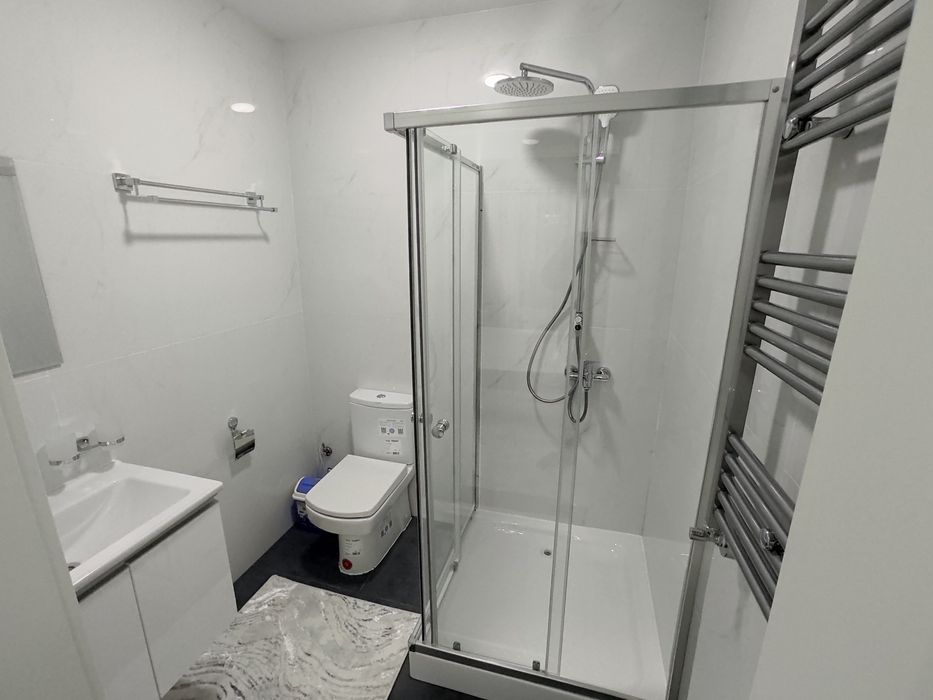 СРОЧНО Продаётся Ц2 Алайский Дархан ЖК Нур Namuna Финанс институт