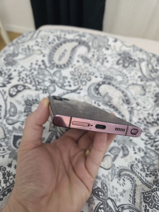 Samsung s22 ultra 512 gb