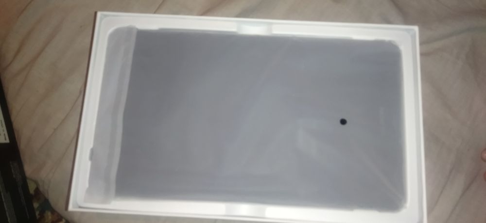 продам графический планшет для рисование