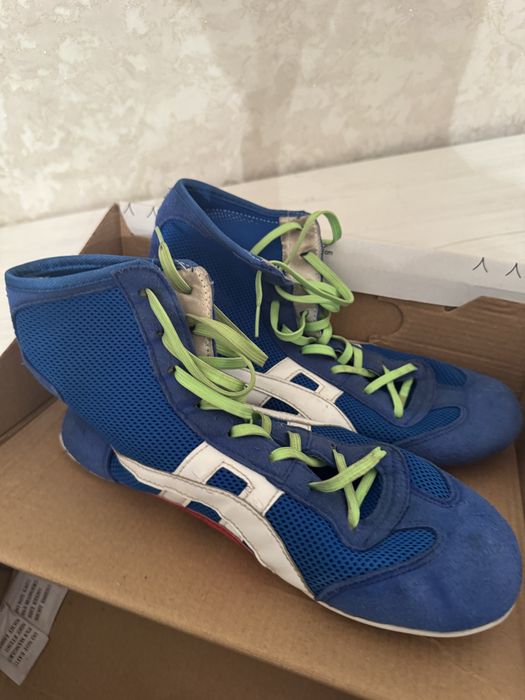 Продаю боксерки оборудование