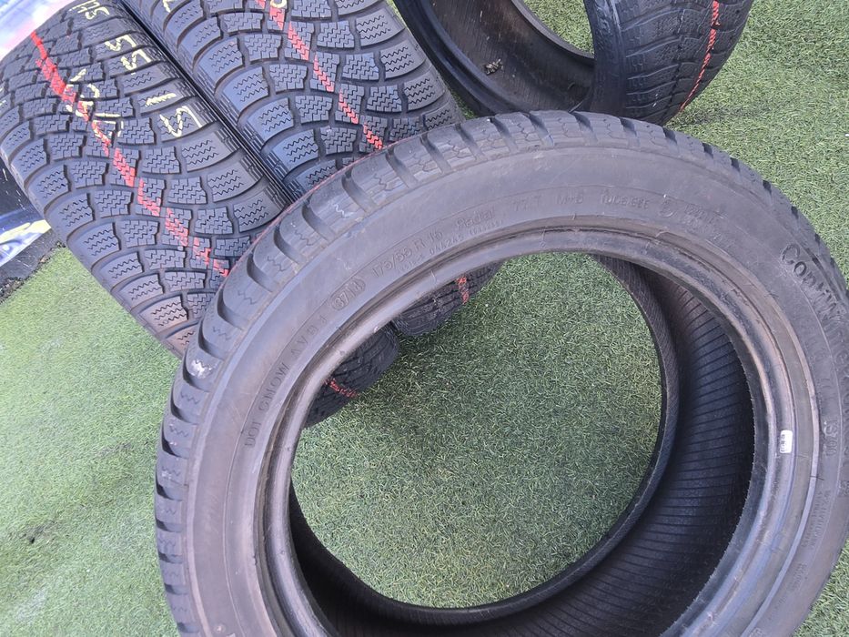 175.55.15 continental m+s