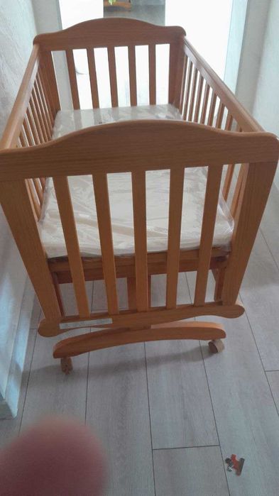 Люлька для детей