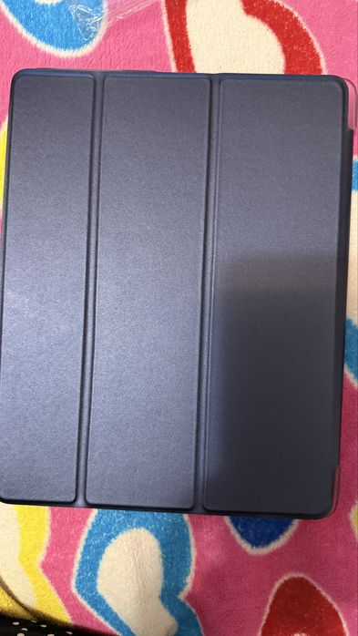 Новый чехол-книжка для iPad 2 / 3 / 4 (9.7")
