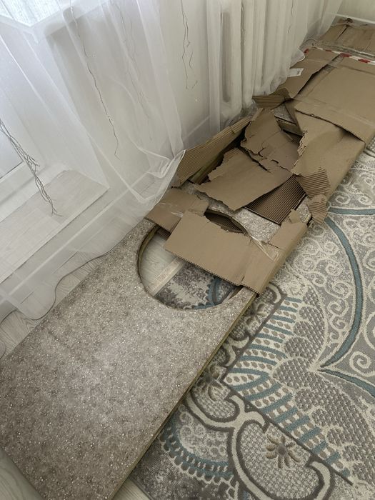 Продается столешница