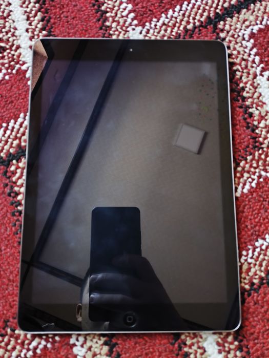 Ipad Air 2 16 gb