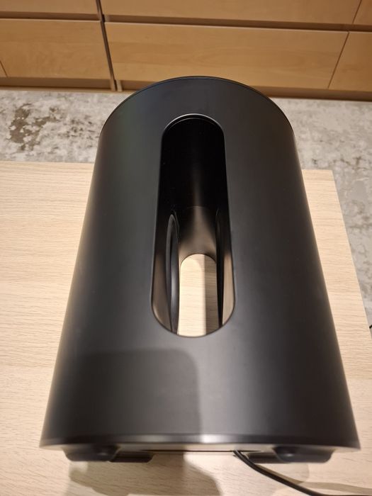 SET Imersiv SONOS: BEAM 2 Gen +SUB MINI + SET  ONE 2 Gen + 2 STATIVE Podea  SuperAfacere!