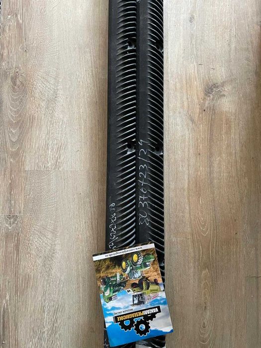 Sine toba combina New Holland 80376723