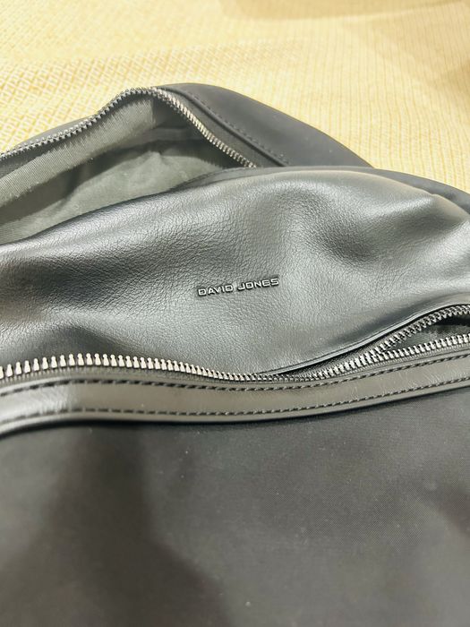 сумка/рюкзак David Jones