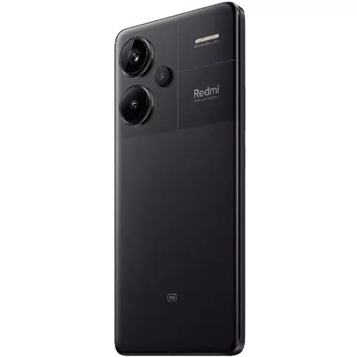 Продам Xiaomi Redmi note 13 pro+ 5G