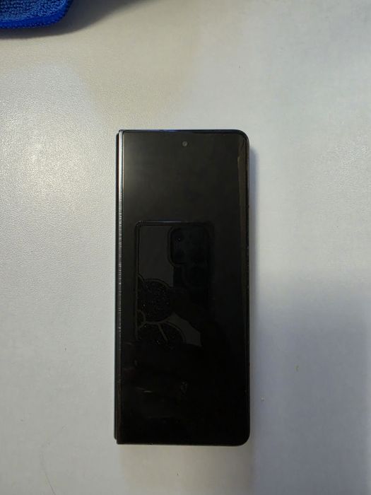 Samsung Z Fold 5  12/512 Gb
