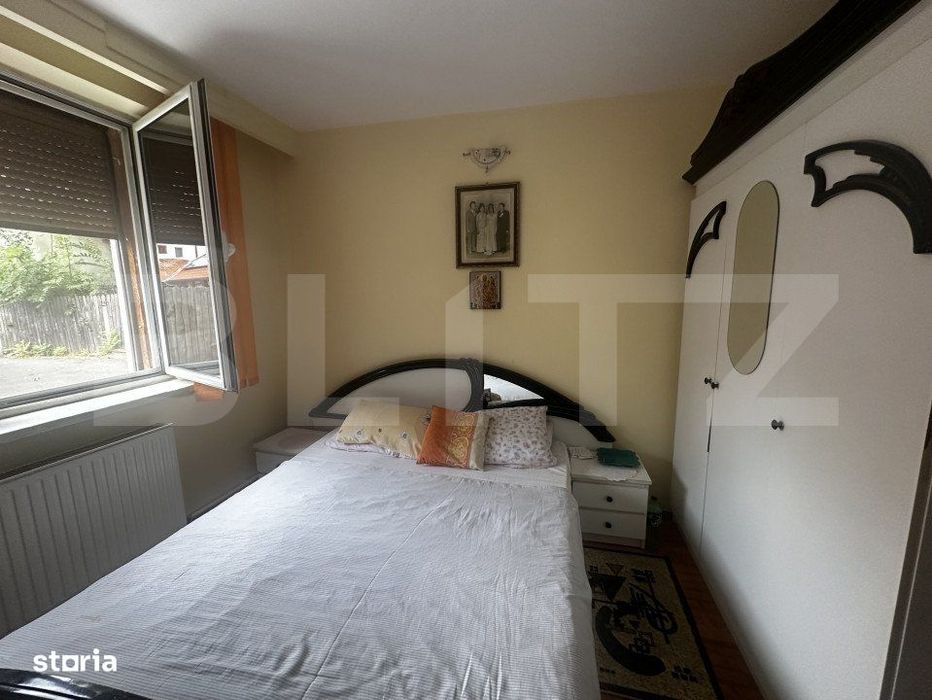 Apartment in Targu Jiu - Vedere 5