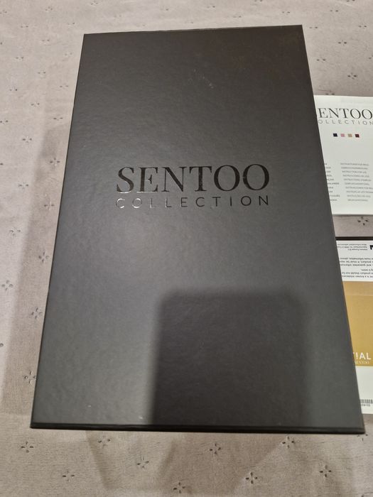 Перука Shellie от Амоена