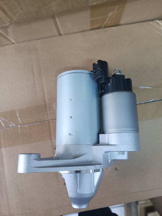 Стартер  Камри 70, Корола