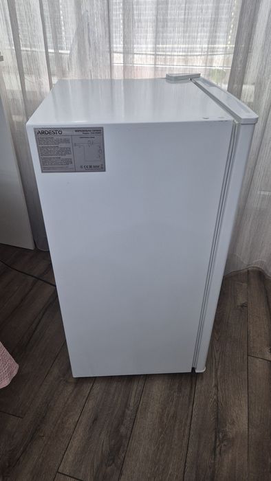 Продаётся Морозильник б/у 55 000 тнг