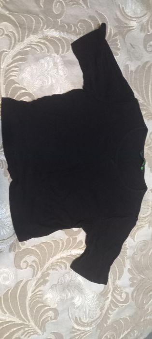 Женская одежда за все 1500тнг