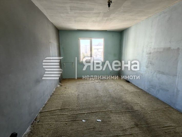 Продава се Едностаен апартамент в Благоевград, Еленово 2 - 40 кв.м за 675 €/кв.м - Снимка #2