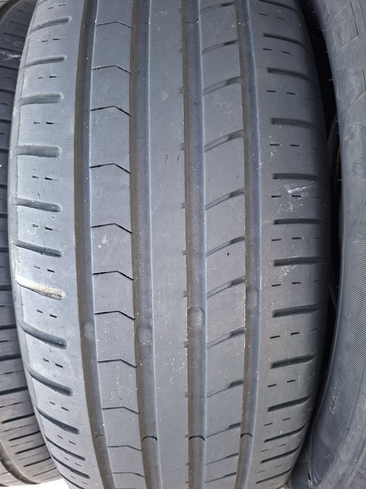 Продам шины. 225/65/17 китай