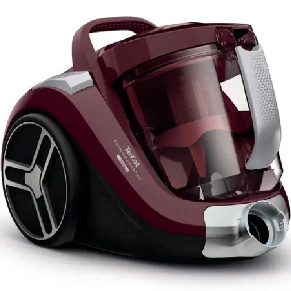 Пылесос Tefal TW4873EA