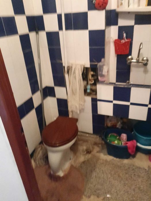 Продава се Двустаен апартамент в Разград, Орел - 58 кв.м за 1187 €/кв.м - Снимка #6