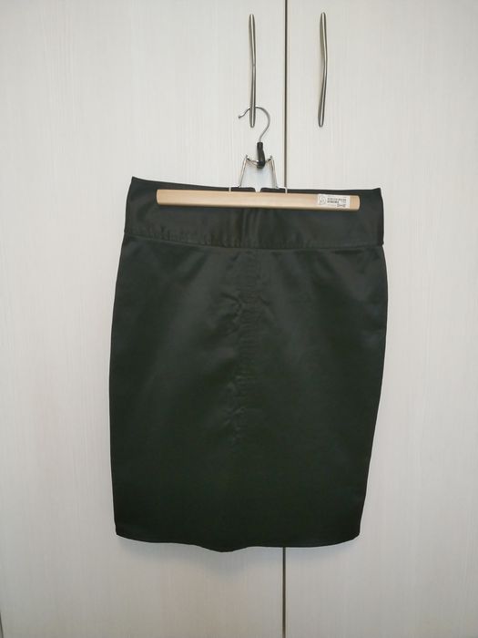 Fuste dama elegante Karotte marimea 40 și 42