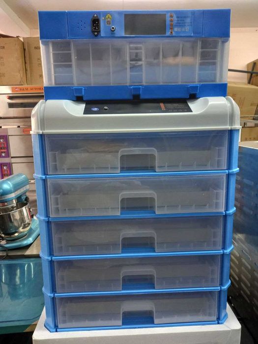 Инкубатор аппаратини оптом нархда харид килинг Шошилинг