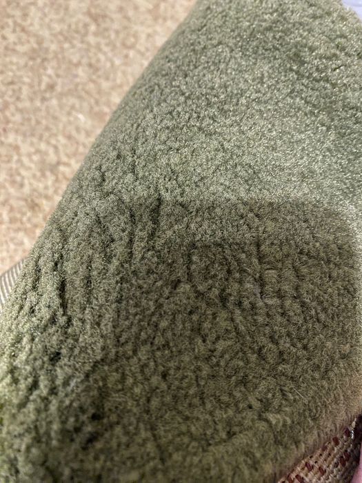 Продам ковер .  .