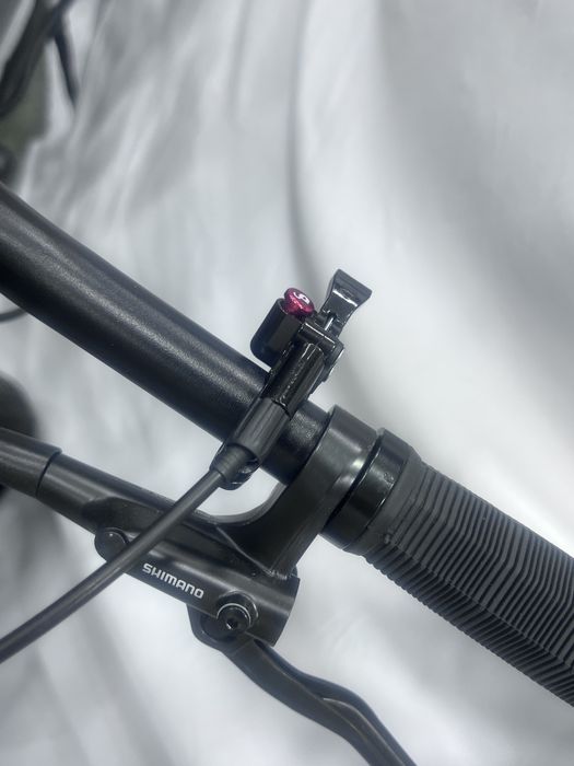 Format 29 алюмин гидравлика!!!