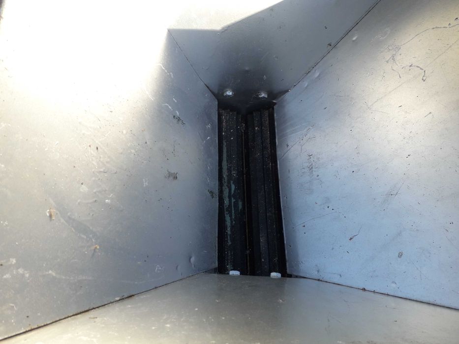 продавам гроздомелачка