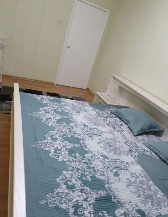 Mirzo Ulugʻbek Qorasu-6 2xonali uy ijaraga beriladi