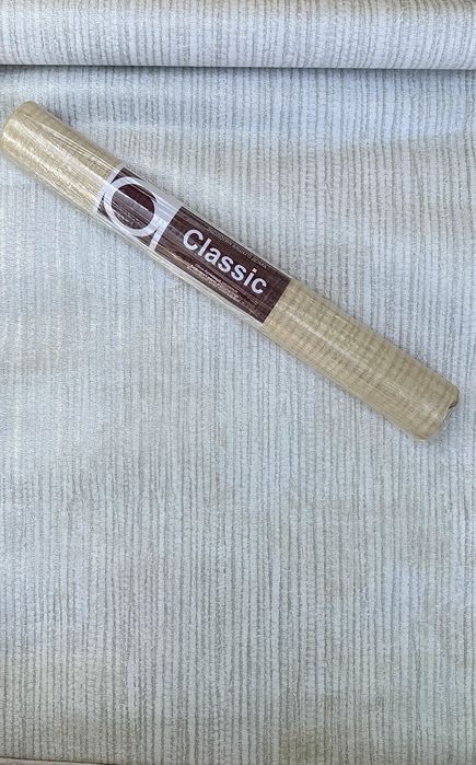 Оптом обой (500тг)