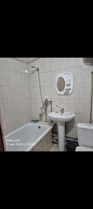 сдам квартиру на 343 квартале