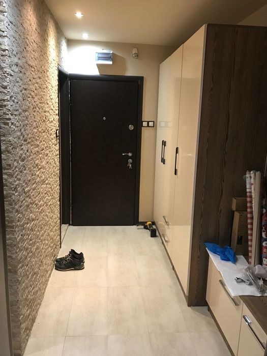 Апартамент под наем Асеновград