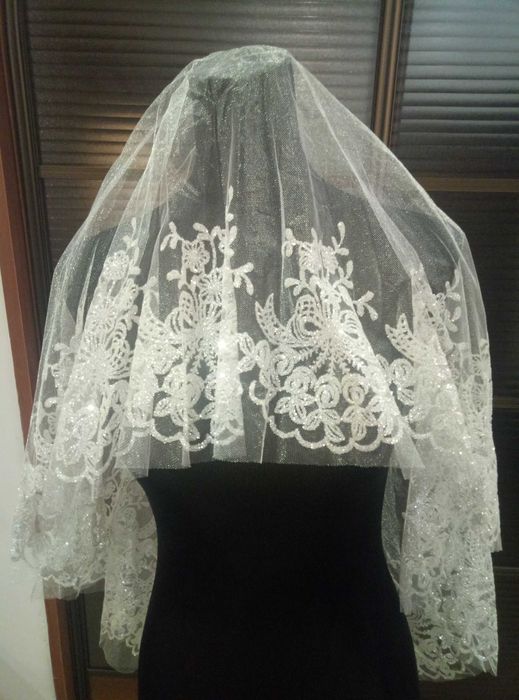 Свадебные платья, б/у, новые