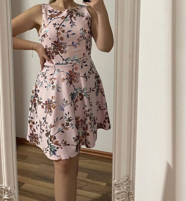 Rochie de vară/de ocazie