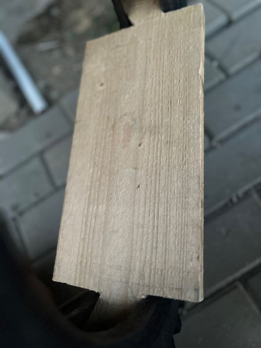 Vând raft in forma de roata