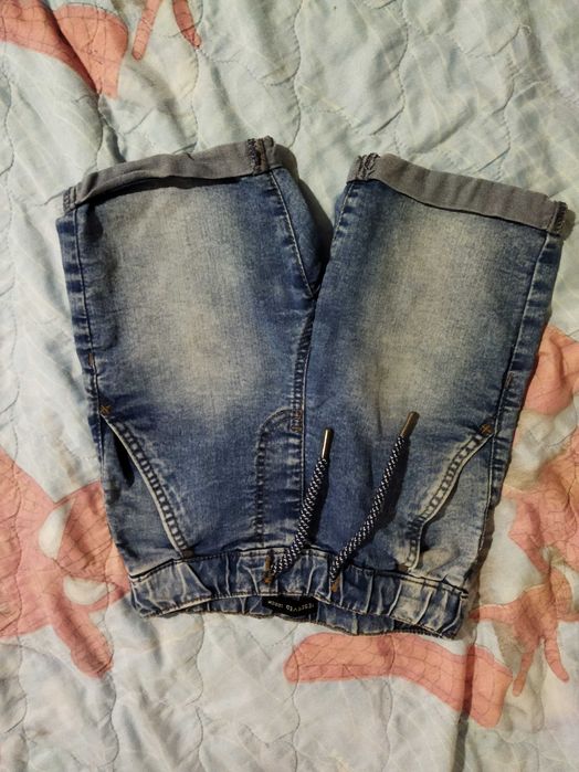 Детски къси панталони Reserved