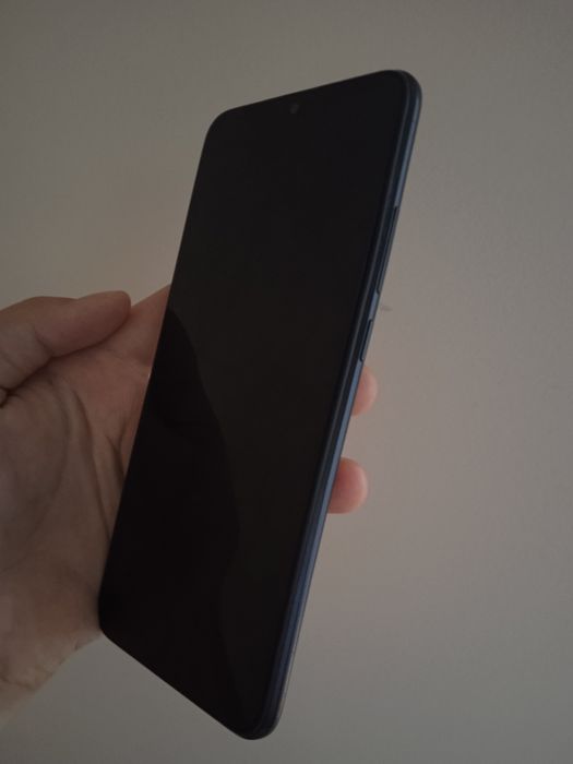 Redmi 9 c В городе Шымкент