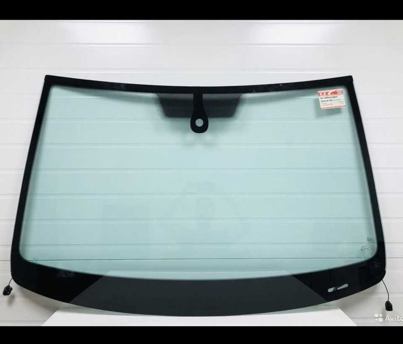 Стекло Volkswagen (Фольцваген) Passat; Golf; Jetta; Transporter; Polo