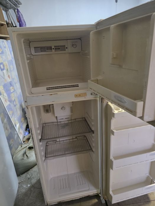 Холодильник 3 шт