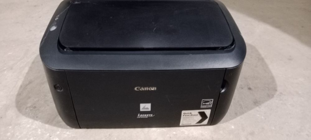 Принтер срочна продам