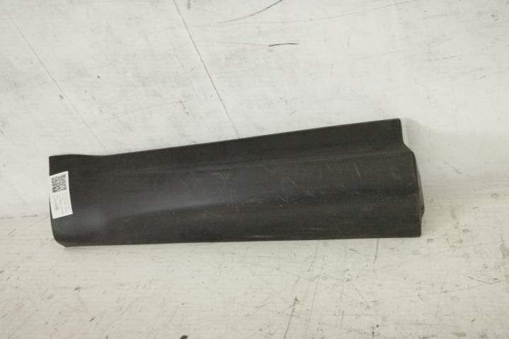 Лендроувър Рейндж Роувър Спорт / Land Rover Range Rover Sport 2 Декора