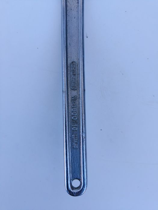 Инструменти за реглаж на клапани, Heyco ,Gedore.