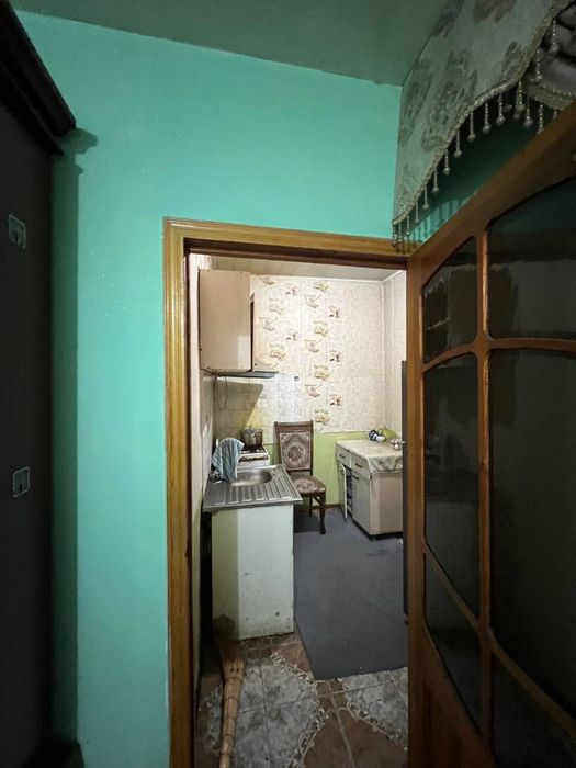Chilonzor 3, 76 arenda uy bor