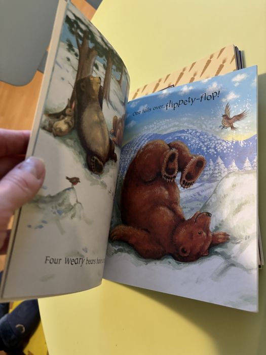 Carti in limba engleza