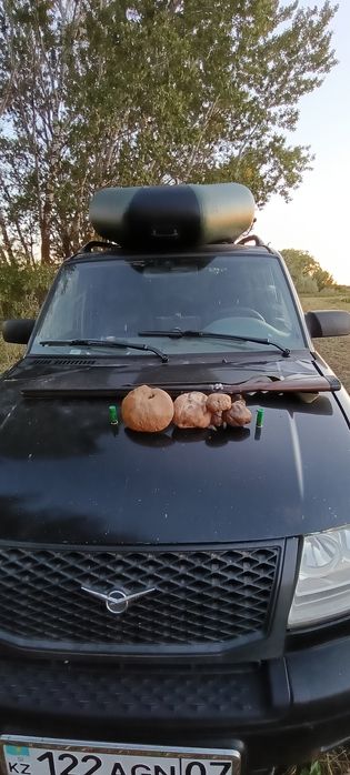 Продам срочно  обмен