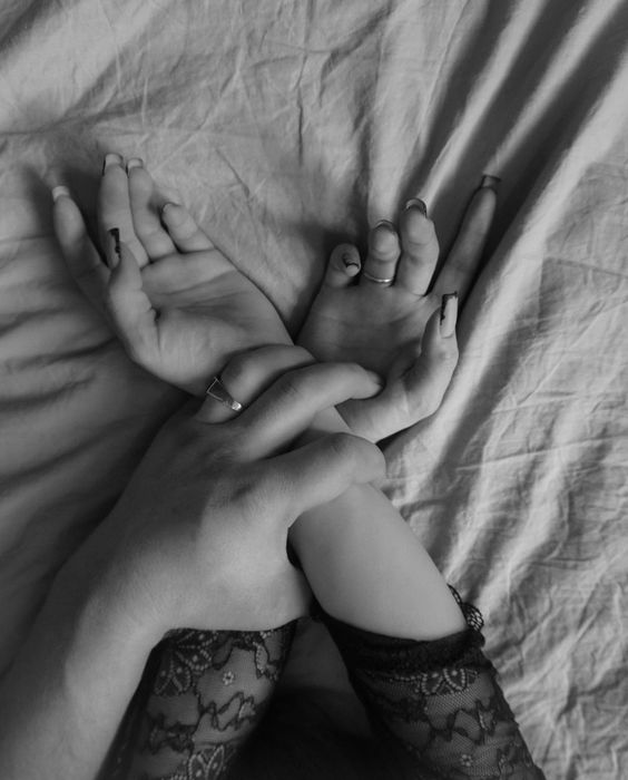 Фотограф Караганда