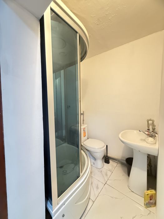 Продам квартиру 25кв