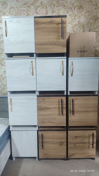 Шкаф мебель, shkaf kupeli