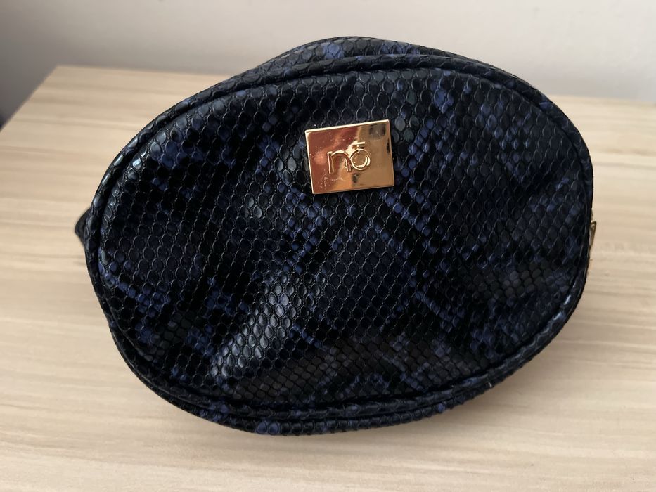 Дамска чанта за кръст