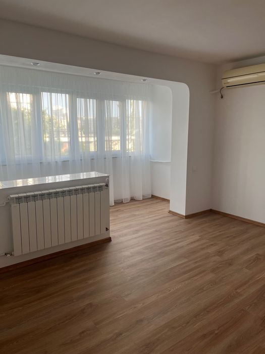 Apartament (chirie sau vânzare)